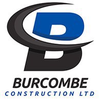Burcombe Construction Ltd