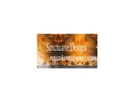 Sanctuarie Designs