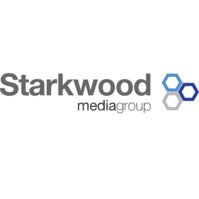 Starkwood Media Group Ltd