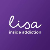 Lisa Inside Addiction - Counselling Essex