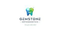 Gemstone Orthodontics