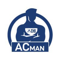 AC Man