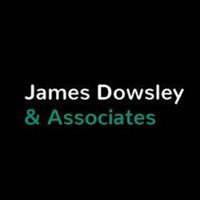 James Dowsley & Associates Pty Ltd Frankston