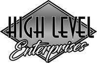 High Level Enterprises Inc.