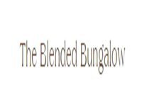 The Blended Bungalow 