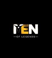 Men of Legends