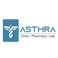 Asthra Healthcare