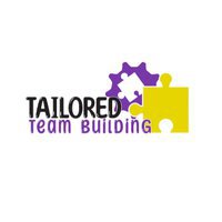 Tailored Team Building