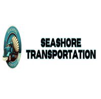 Seashore Transportation