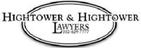 Hightower & Hightower