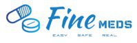 FineMeds Online Drug Shop
