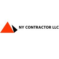 NY Contractor LLC.