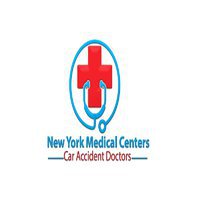 New York Medical Center 