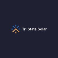 Tri-State Solar Services