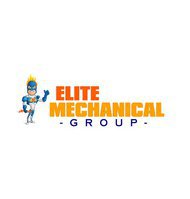 Elite Mechanical Group