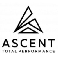 Ascent Total Performance