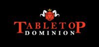Tabletop Dominion LTD
