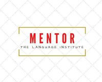 The Mentor Language Institute