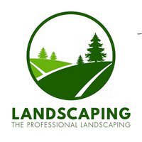 Fatima Landscaping Service