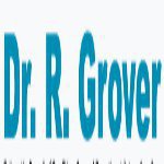 DR.R GROVER