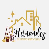 Hernandez Cleaning Services, LLC