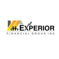 Experior Financial Group, Inc.