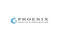 Phoenix Health and Protection