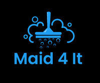 Maid4it