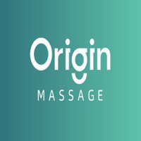 Origin Massage Uster