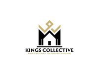 Kings Collective Remodeling