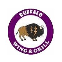 BUFFALO WING & GRILL