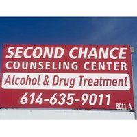 Second Chance Counseling Center