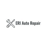 ERI Auto Repair