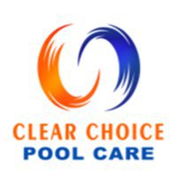 Clear Choice Pool Care