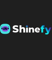 Shinefy 