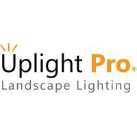 Uplight Pro Landscape Lighting