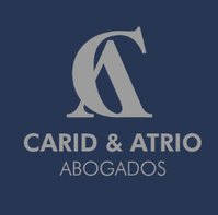 Carid y Atrio Abogados en Ourense