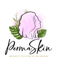 Permaskin Beauty Center & Academy