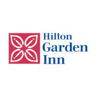 Hilton Garden Inn Tabuk