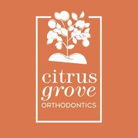 Citrus Grove Orthodontics