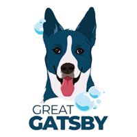 Great Gatsby Auto Spa & Detailing