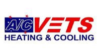 A/C Vets Heating & Cooling