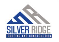 Silver Ridge Roofing And Construction