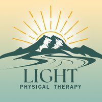 Light Physical Therapy