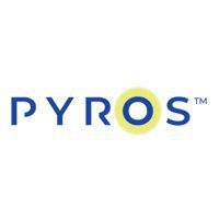 Pyros Pharmaceuticals, Inc.