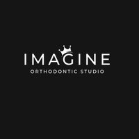 Imagine Orthodontic Studio