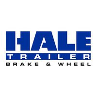Hale Trailer, Brake & Wheel, Inc.