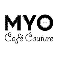 MYO Café Couture