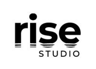 Rise Studio
