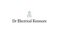 Dr Electrical Kenmore